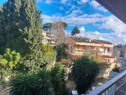 Appartamento in vendita di 30 m² in Via Raffaele Stasi, 20