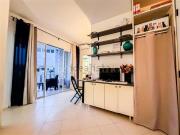 Appartamento in vendita di 30 m² in Via Riccardo Lombardi