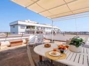 Appartamento in vendita di 30 m² in Via Robert Schuman, 15