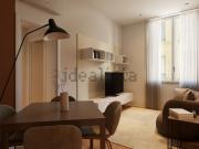 Appartamento in vendita di 30 m² in Via Roberto Lepetit