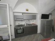 Appartamento in vendita di 30 m² in Via Roglio