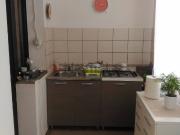 Appartamento in vendita di 30 m² in Via Roma, 42