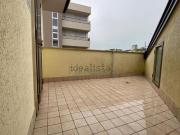 Appartamento in vendita di 30 m² in Via Roma Destra