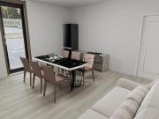 Appartamento in vendita di 30 m² in Via Rose