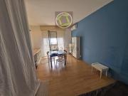 Appartamento in vendita di 30 m² in Via Rovereto, 11