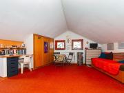 Appartamento in vendita di 30 m² in Via Rucas, 14