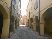 Appartamento in vendita di 30 m² in Via S. Martino