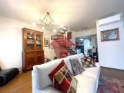 Appartamento in vendita di 30 m² in Via Salvador...