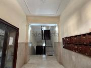 Appartamento in vendita di 30 m² in Via Salvatore Ferrara