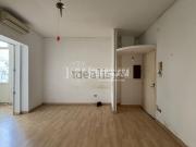 Appartamento in vendita di 30 m² in Via Salvo D&apos...
