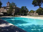 Appartamento in vendita di 30 m² in Via San Francesco