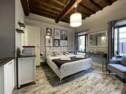 Appartamento in vendita di 30 m² in Via San Gallo