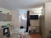 Appartamento in vendita di 30 m² in Via San Giovanni, 8 Appartamento in vendita di 30 m² in Via San Giovanni, 8