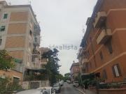 Appartamento in vendita di 30 m² in Via San Pantaleo Campano