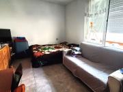 Appartamento in vendita di 30 m² in Via San Quirico