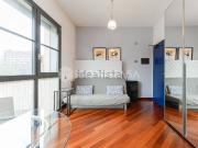 Appartamento in vendita di 30 m² in Via Sannio, 28