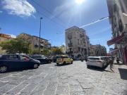 Appartamento in vendita di 30 m² in Via Santi Giovanni e...