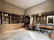 Appartamento in vendita di 30 m² in Via Saponara, 58