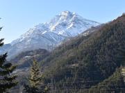 Appartamento in vendita di 30 m² in Via Sauze D&apos...