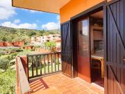 Appartamento in vendita di 30 m² in Via Savona, 147