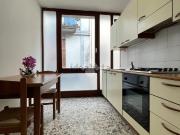 Appartamento in vendita di 30 m² in Via Schiavonetti, 6