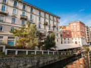 Appartamento in vendita di 30 m² in Via Scoglio di Quarto, 3