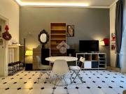 Appartamento in vendita di 30 m² in Via Scrivia, 1