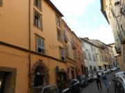Appartamento in vendita di 30 m² in Via Solferino