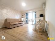 Appartamento in vendita di 30 m² in Via Stefano Felis