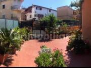 Appartamento in vendita di 30 m² in Via Stefano Vaj, 13