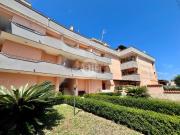 Appartamento in vendita di 30 m² in Via Taglio delle...