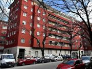 Appartamento in vendita di 30 m² in Via Tavazzano, 10