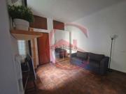 Appartamento in vendita di 30 m² in Via Temperanza