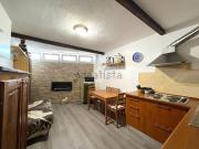 Appartamento in vendita di 30 m² in Via Terzo Reggimento...