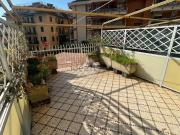Appartamento in vendita di 30 m² in Via Torre del Menegotto