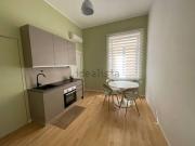 Appartamento in vendita di 30 m² in Via Trento