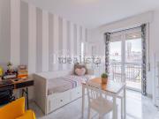 Appartamento in vendita di 30 m² in Via Trevi