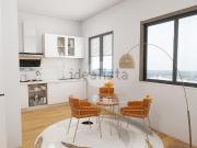 Appartamento in vendita di 30 m² in Via Tucidide, 23