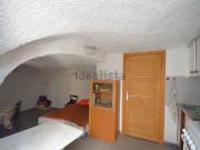 Appartamento in vendita di 30 m² in Via Umberto I