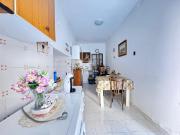 Appartamento in vendita di 30 m² in Via Umberto I, 54