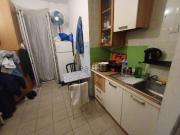 Appartamento in vendita di 30 m² in Via Val di Non, 4