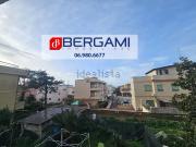 Appartamento in vendita di 30 m² in Via Vasco de Gama, 60