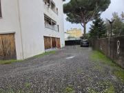 Appartamento in vendita di 30 m² in Via Vecchia Aurelia