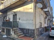 Appartamento in vendita di 30 m² in Via Velletri, 2