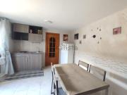 Appartamento in vendita di 30 m² in Via Vincenzo Cilento, 55