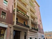 Appartamento in vendita di 30 m² in Via Vincenzo Monti, 60