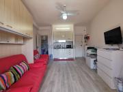 Appartamento in vendita di 30 m² in Via Vulcano, 9