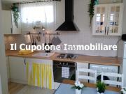 Appartamento in vendita di 30 m² in Viale Alessandro Guidoni