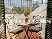 Appartamento in vendita di 30 m² in Viale Alessandro Guidoni