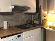 Appartamento in vendita di 30 m² in Viale Bligny